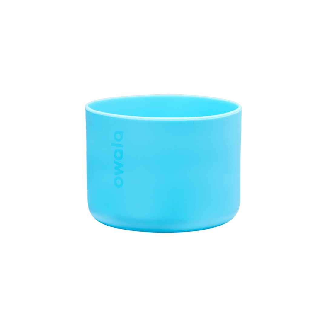 Bottle Boot (S47VV)