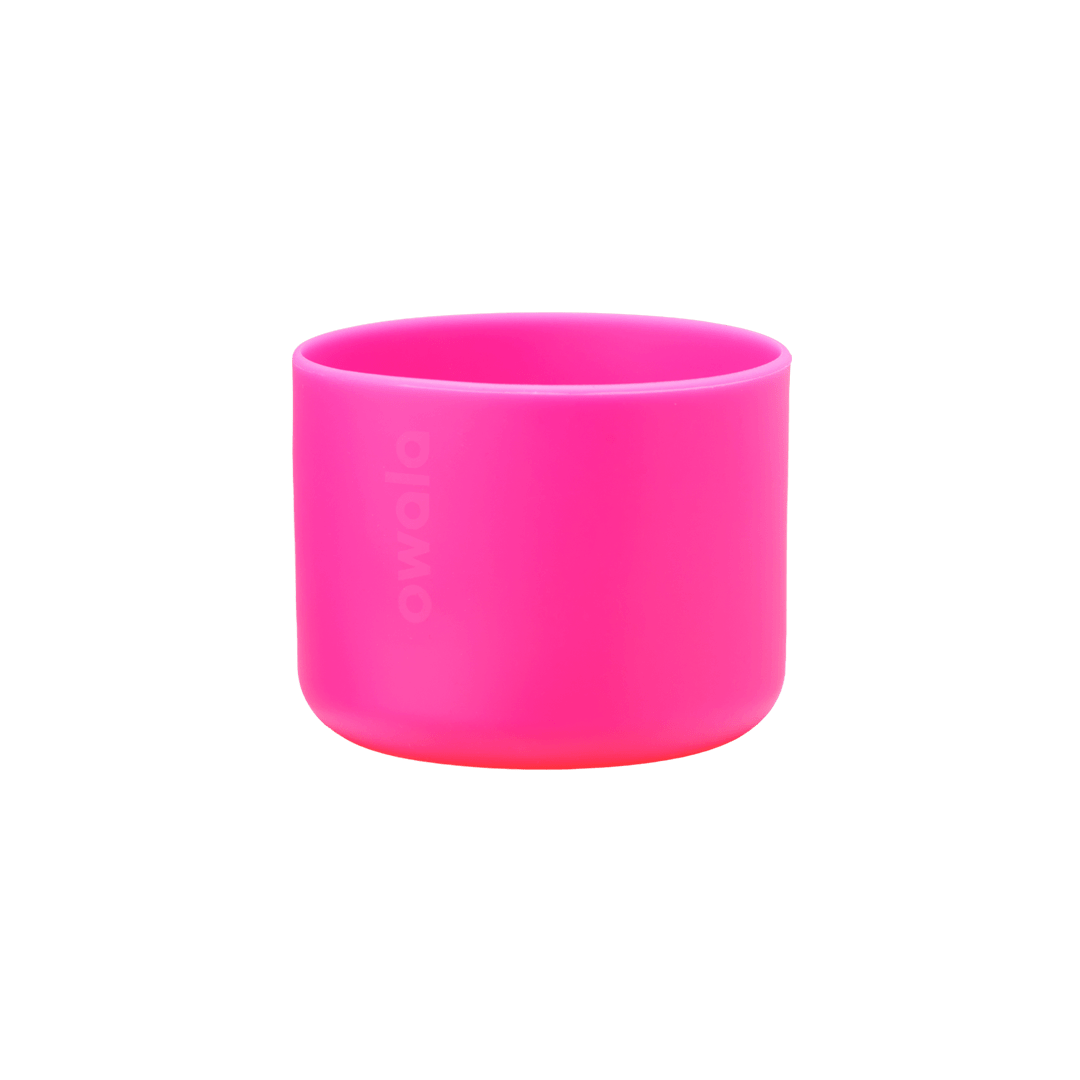 Bottle Boot (S47VV)