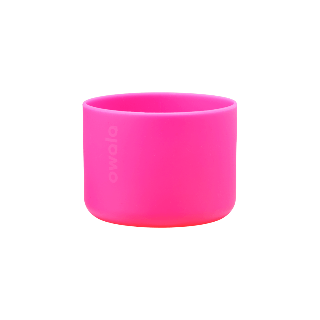 Bottle Boot (S47VV)