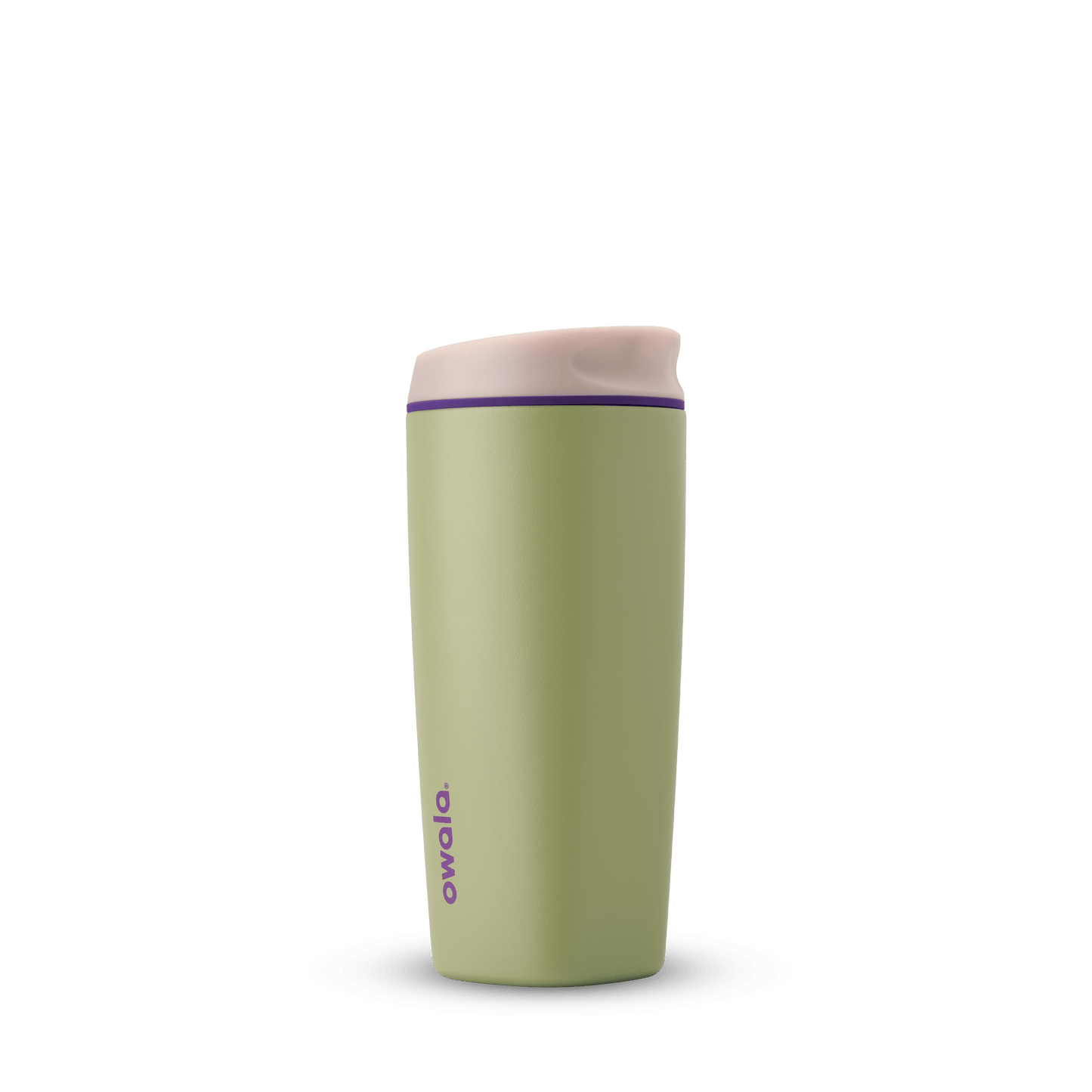 SmoothSip® (S4GTA)