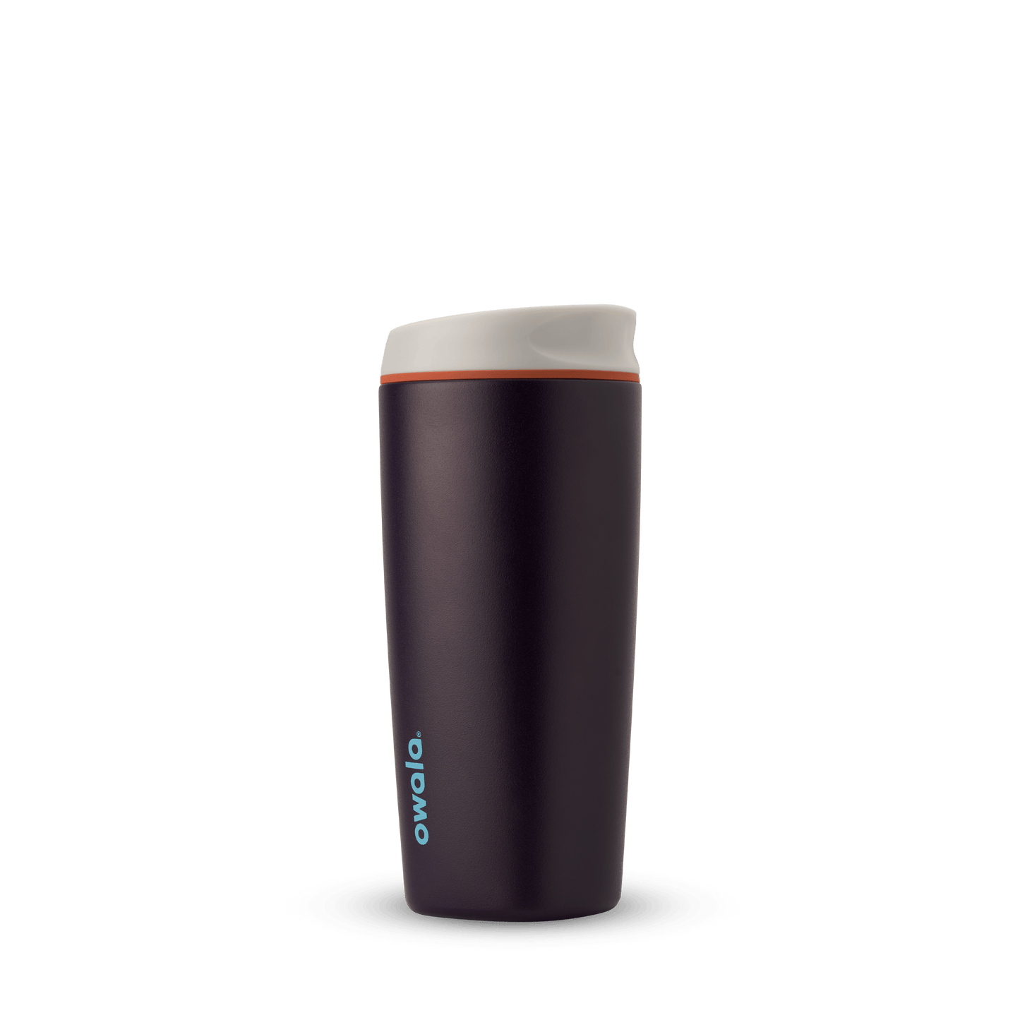 SmoothSip® (S4GTA)