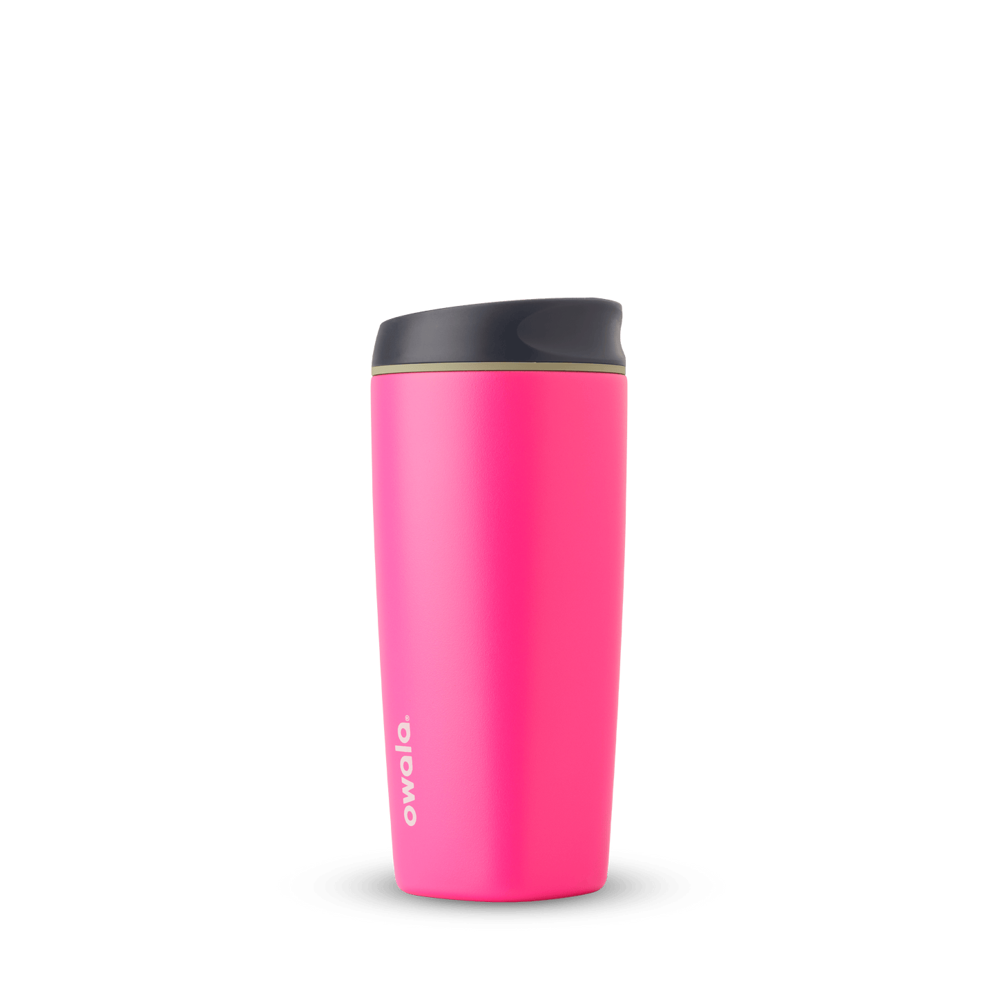 SmoothSip® (S4GTA)