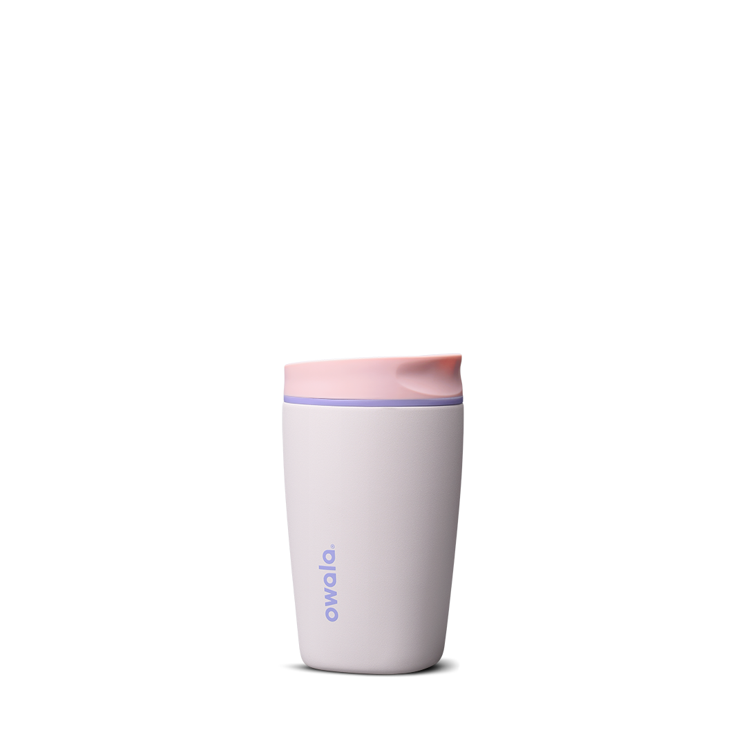 SmoothSip® Slider (S4Y8Q)