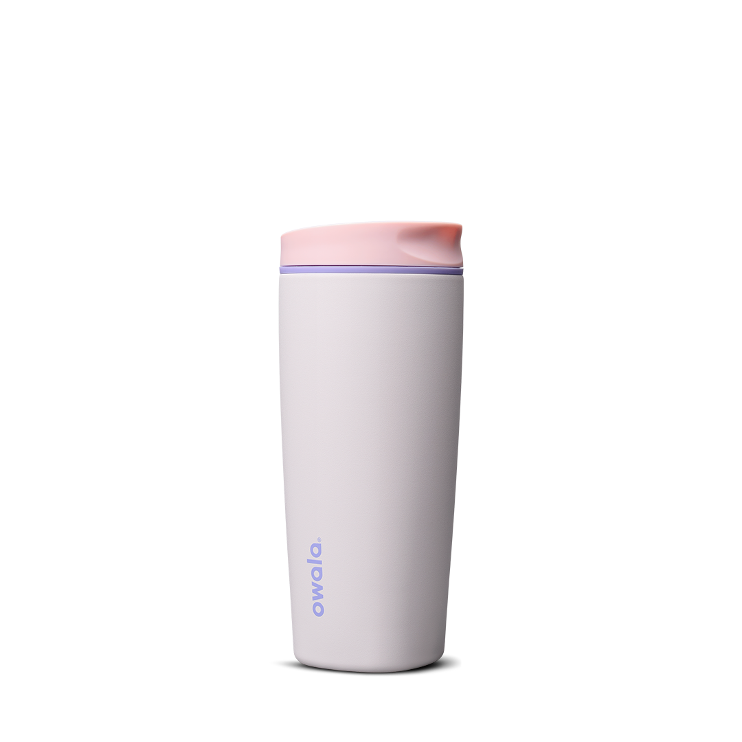 SmoothSip® Slider (S4Y8Q)
