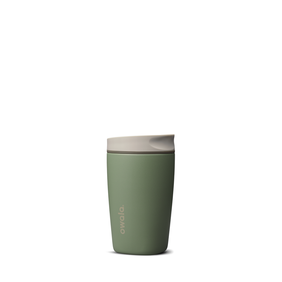 SmoothSip® Slider (S4Y8Q)