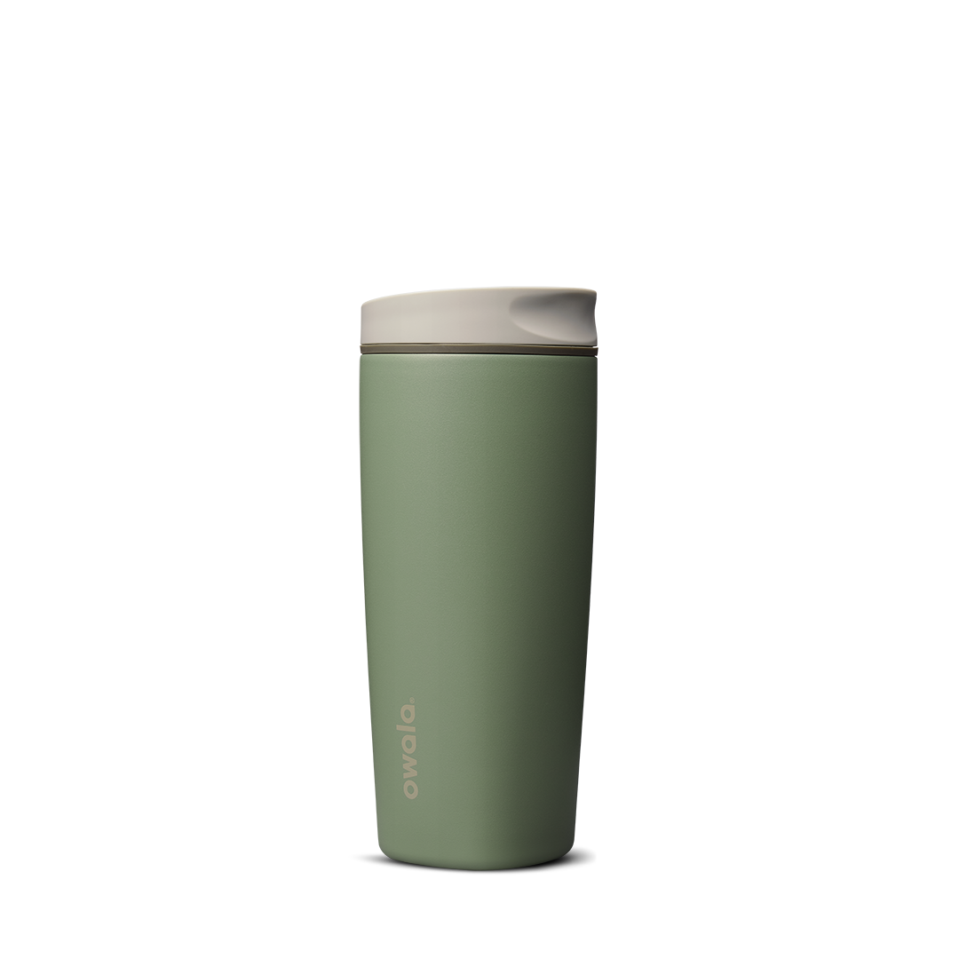 SmoothSip® Slider (S4Y8Q)