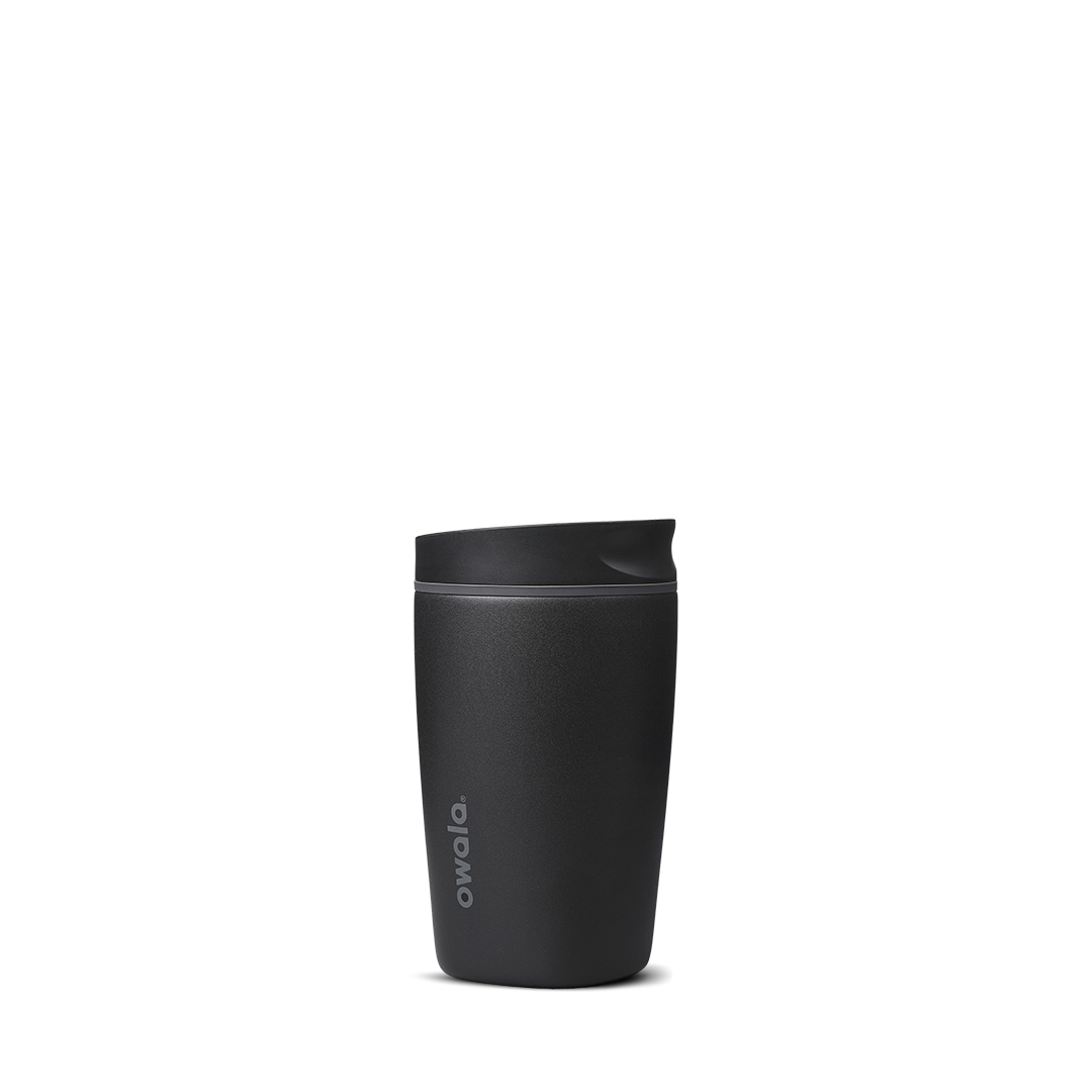 SmoothSip® Slider (S4Y8Q)