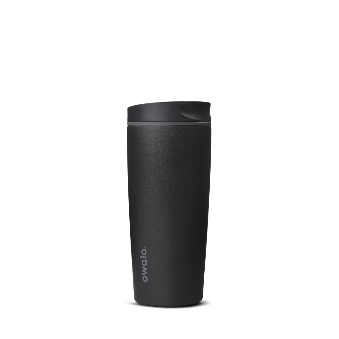 SmoothSip® Slider (S4Y8Q)