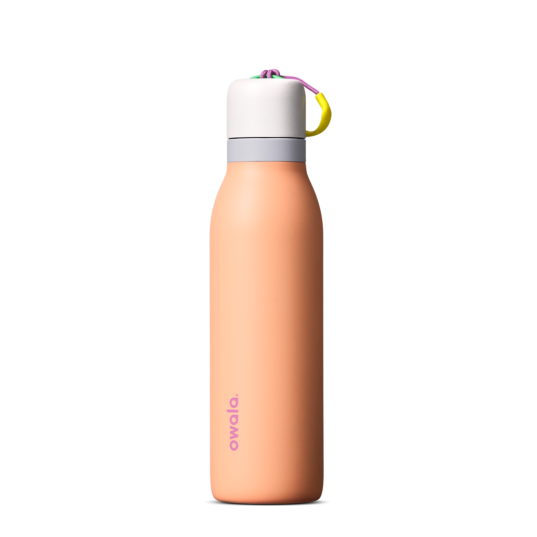FreeSip® Twist (S423G)