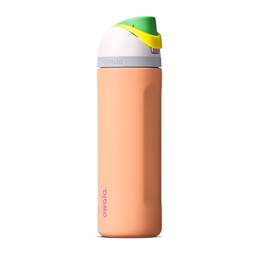 FreeSip® (S4N3N)