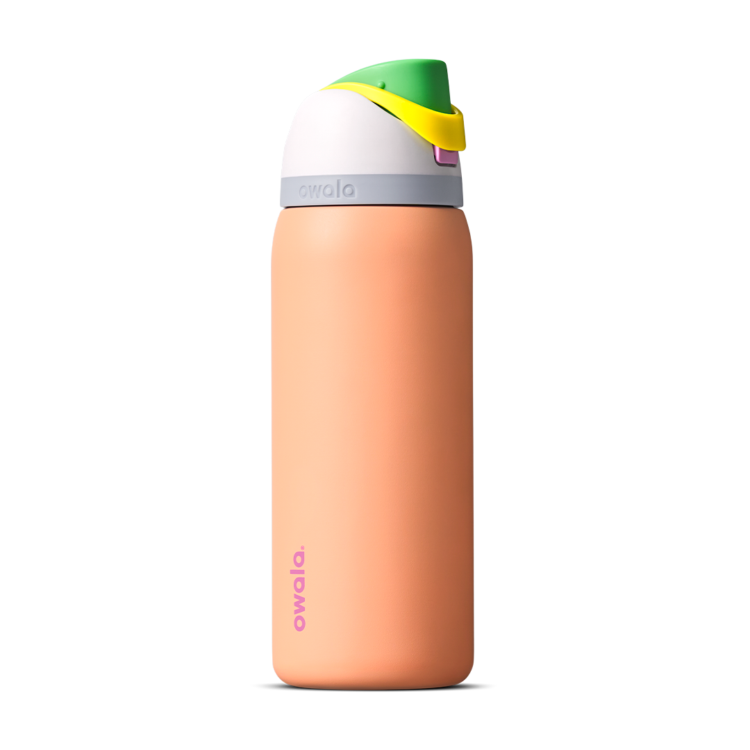 FreeSip® (S465E)