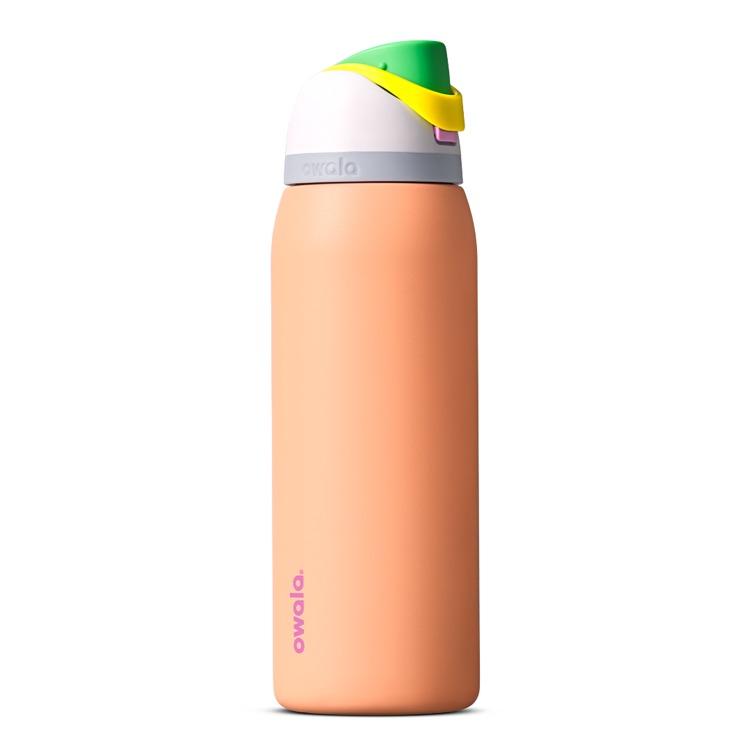FreeSip® (S4N3N)