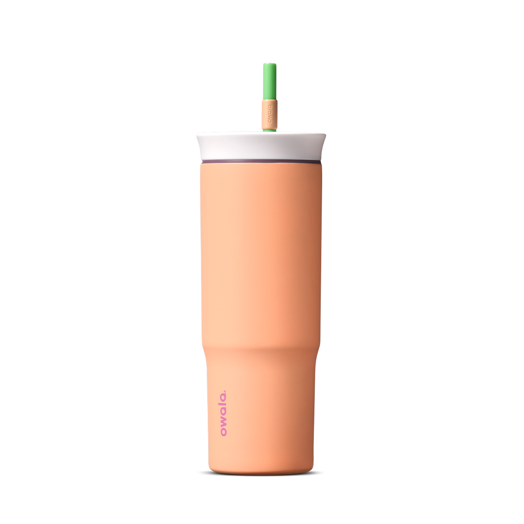 24oz Tumbler (S45TM)