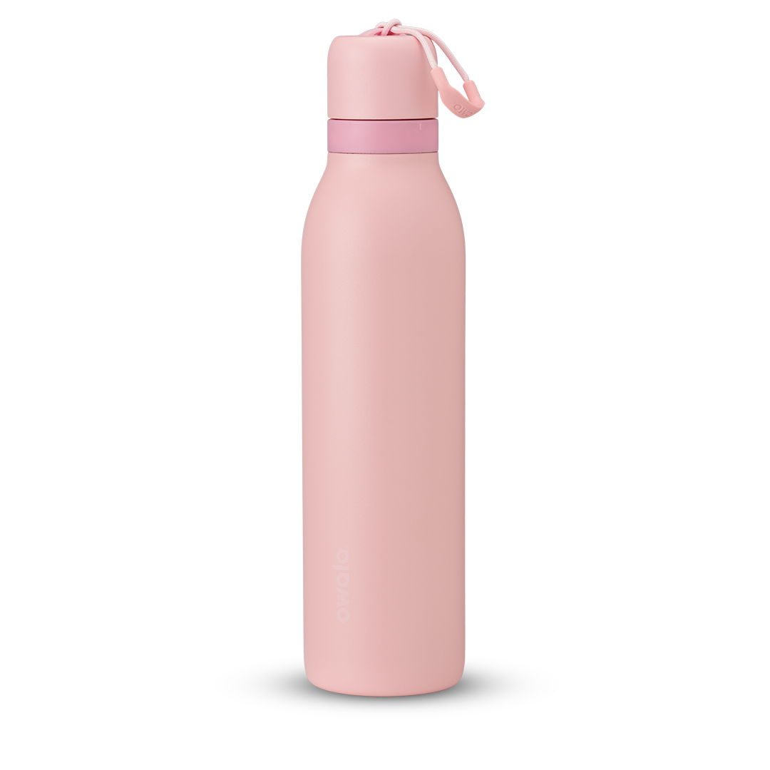 FreeSip® Twist (S423G)