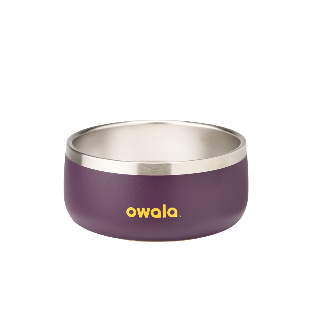 Pet Bowl (S4AWZ)