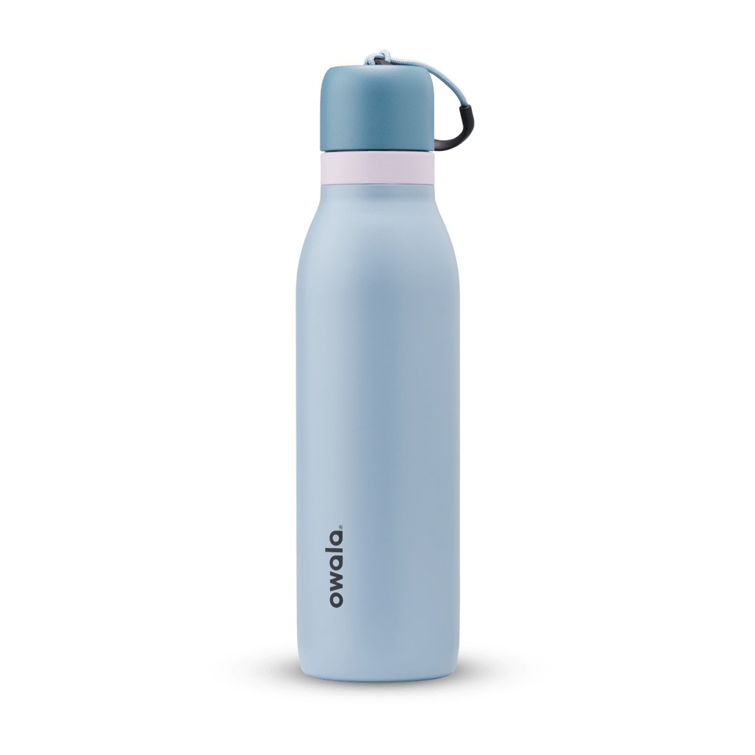 FreeSip® Twist (S423G)
