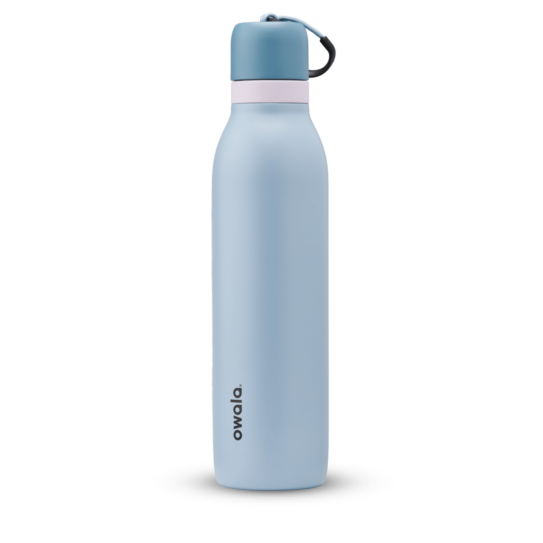 FreeSip® Twist (S423G)