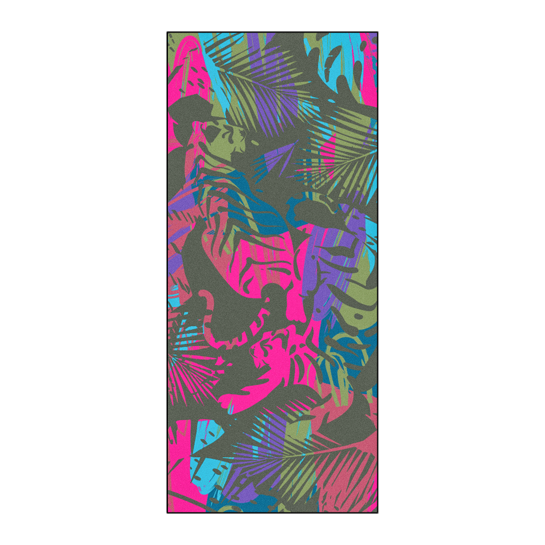 Beach Towels (S4HHG)