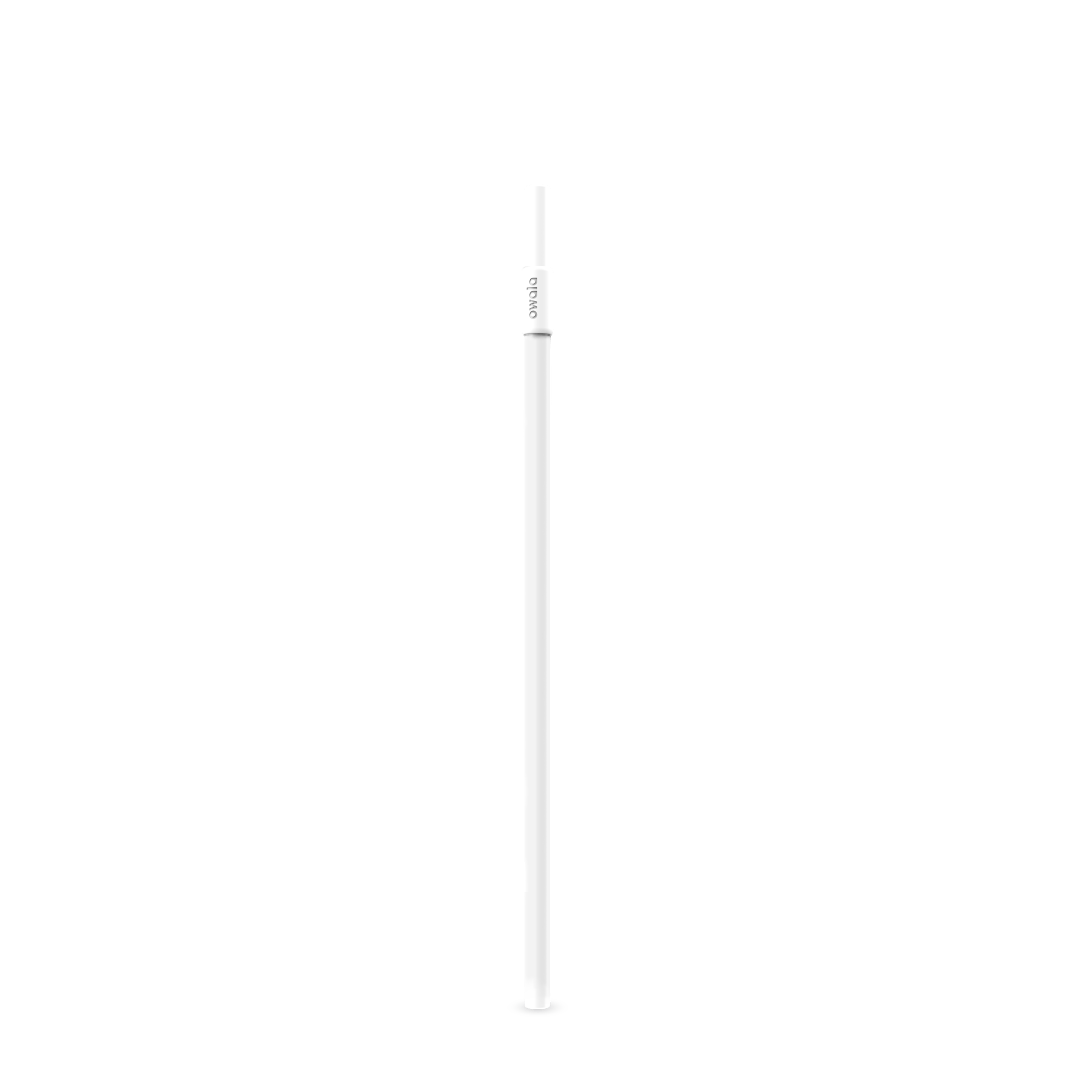 Replacement Straws (S4QBH)