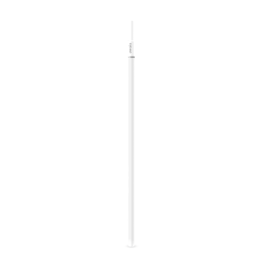 Replacement Straws (S4QBH)