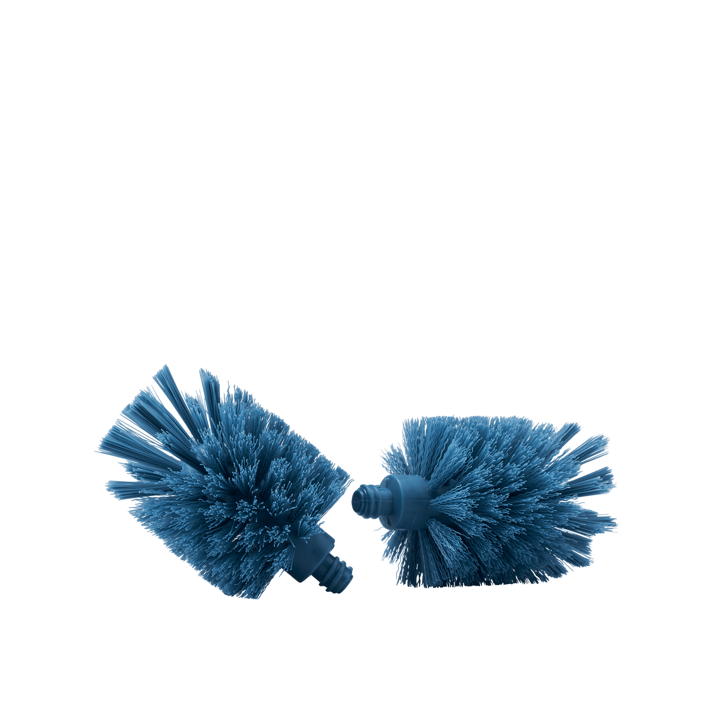 2-in-1 Bottle Brush (S4XJF)