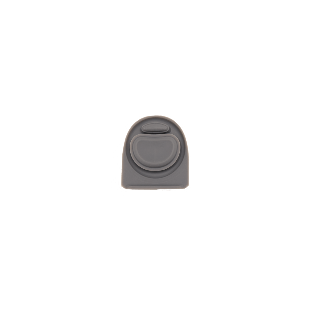 Replacement FreeSip Spout Gasket (S4223)