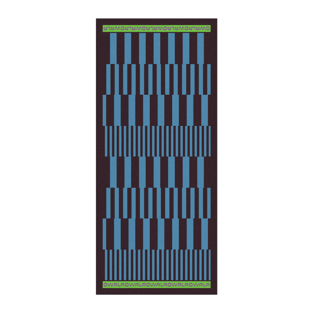 Beach Towels (S4HHG)