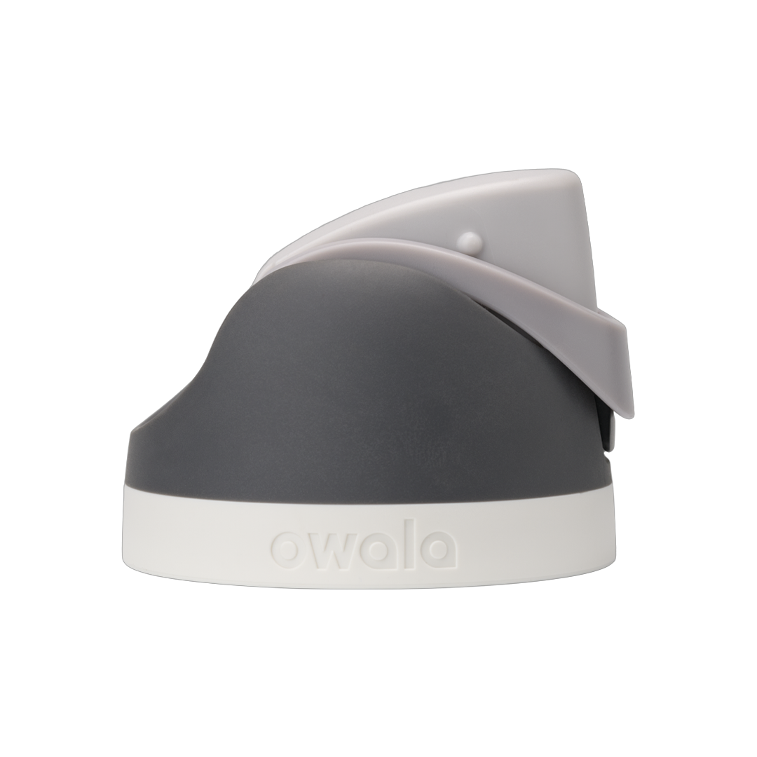 Replacement Lids (S43BP)