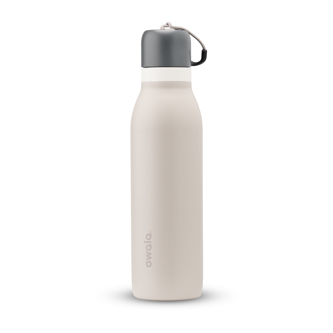 FreeSip® Twist (S423G)