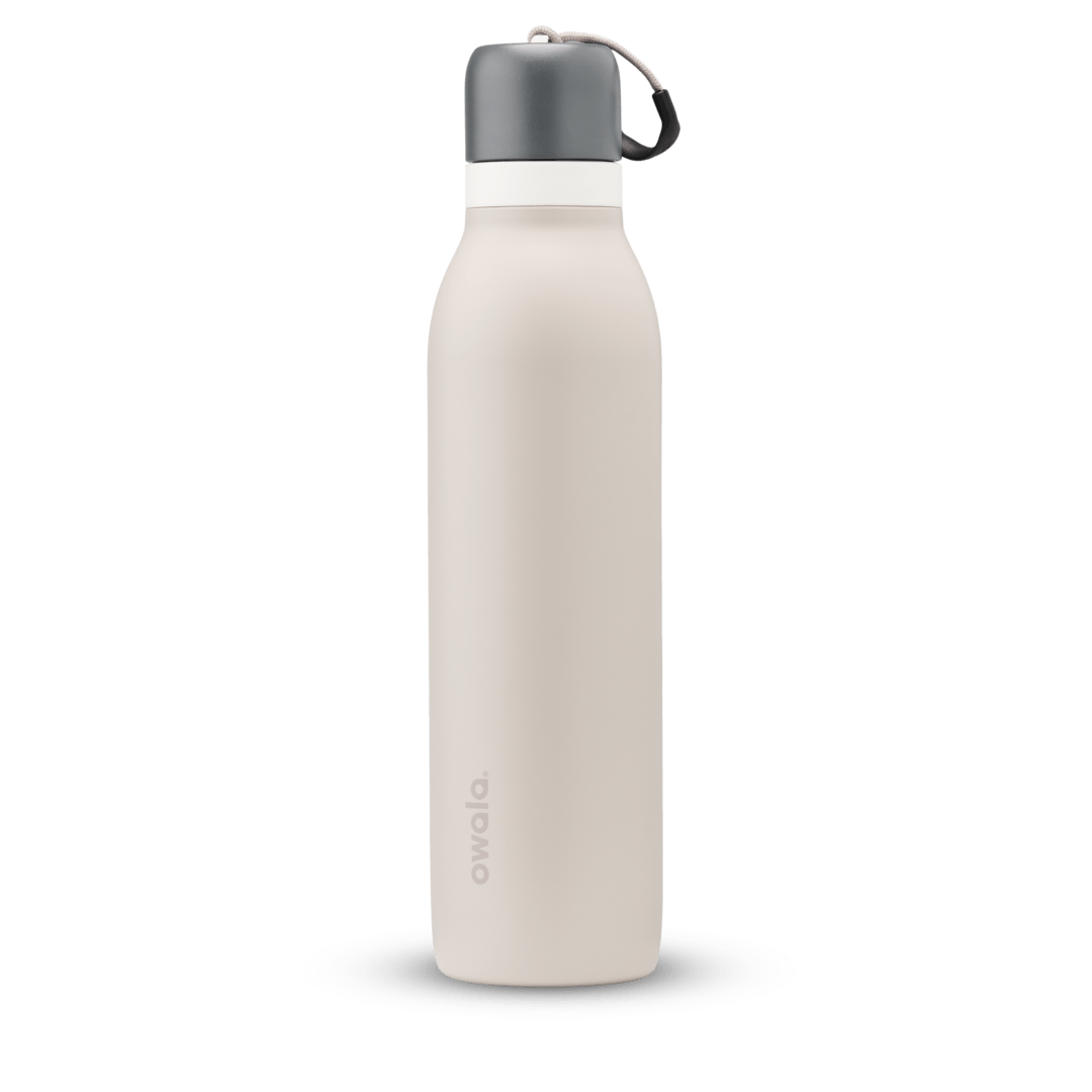 FreeSip® Twist (S423G)