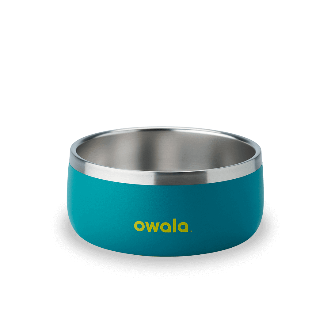 Pet Bowl (S4AWZ)