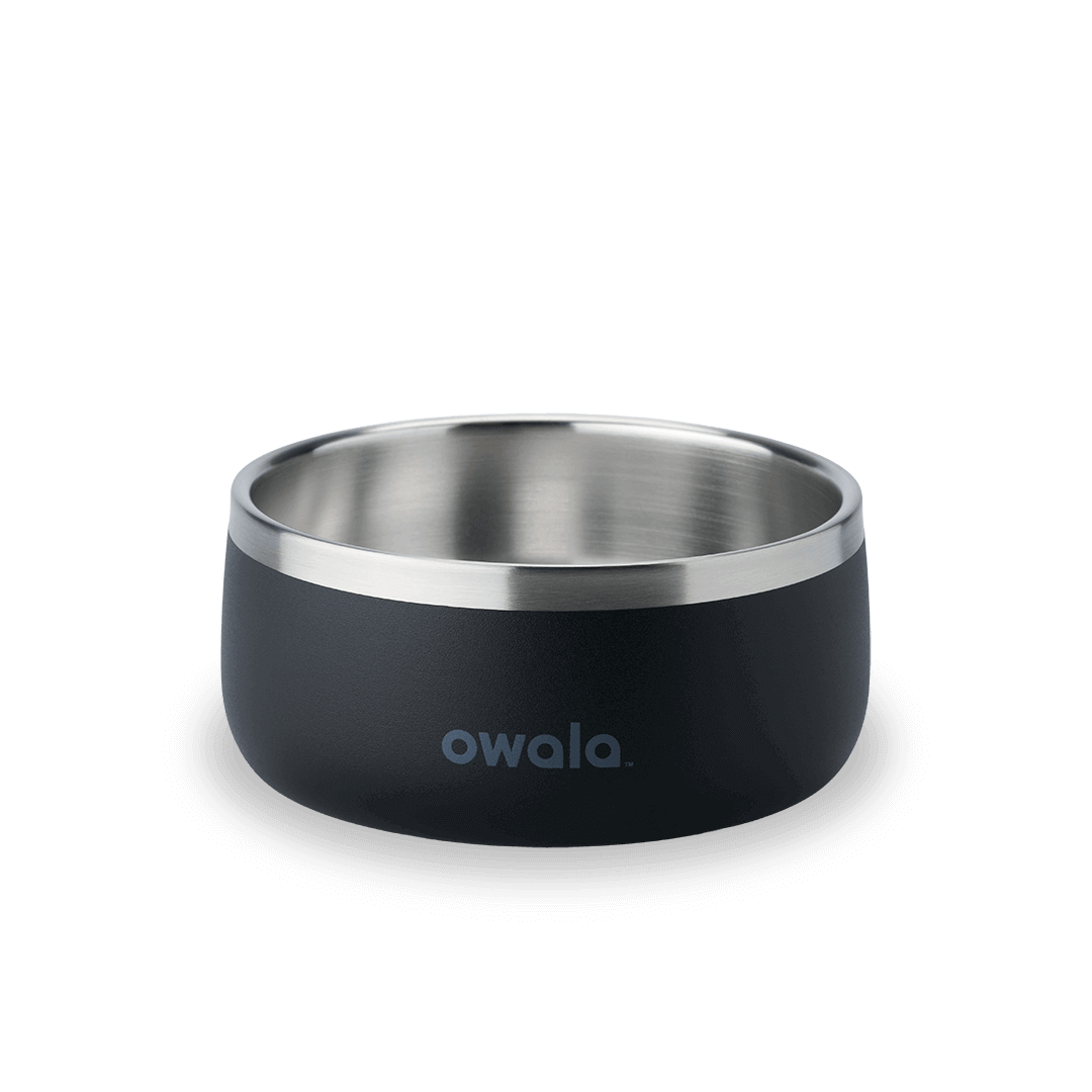 Pet Bowl (S4AWZ)