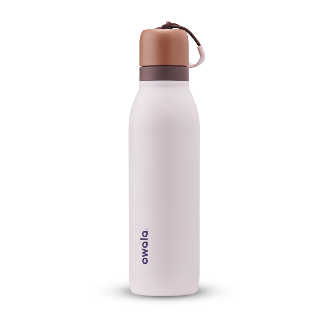 FreeSip® Twist (S423G)