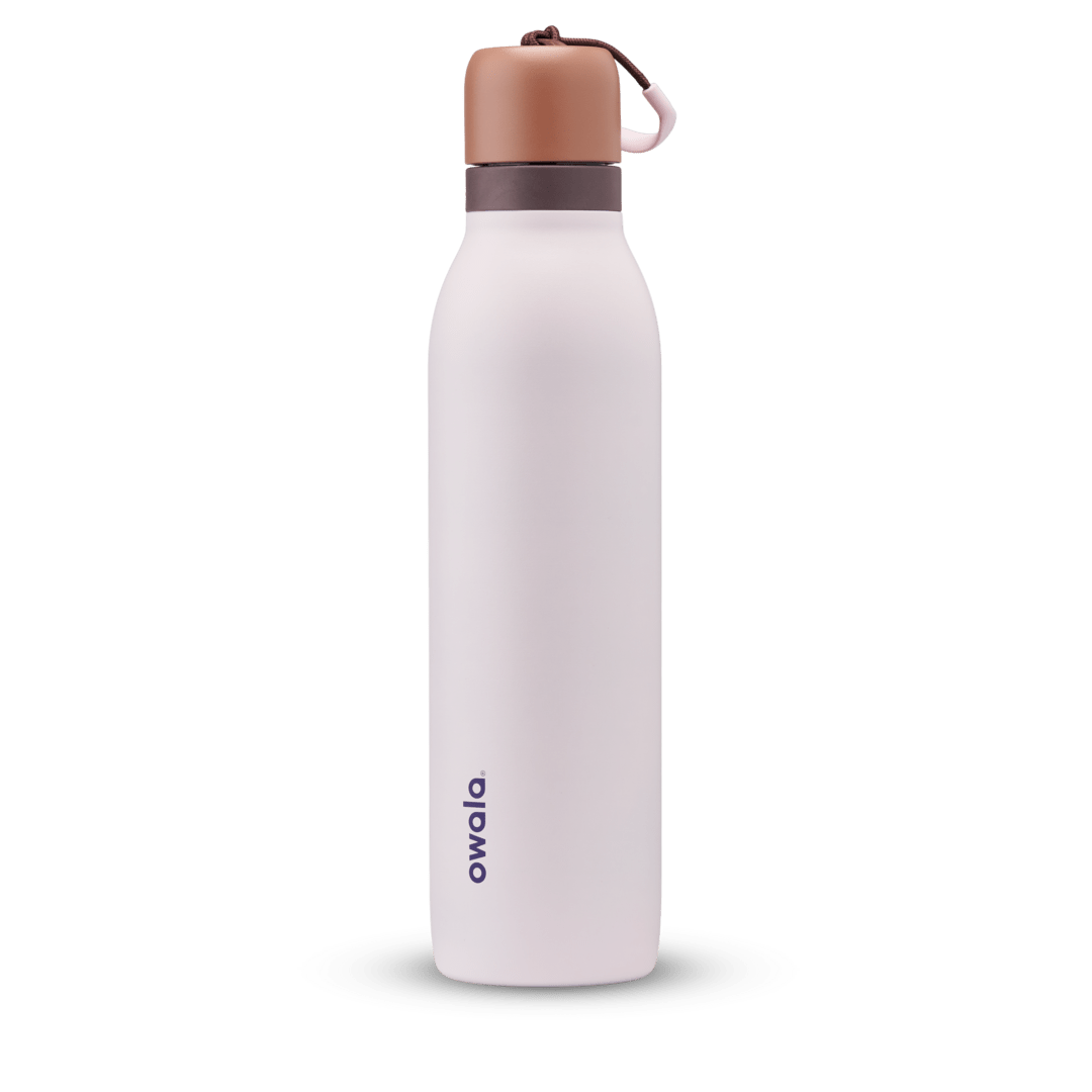 FreeSip® Twist (S423G)