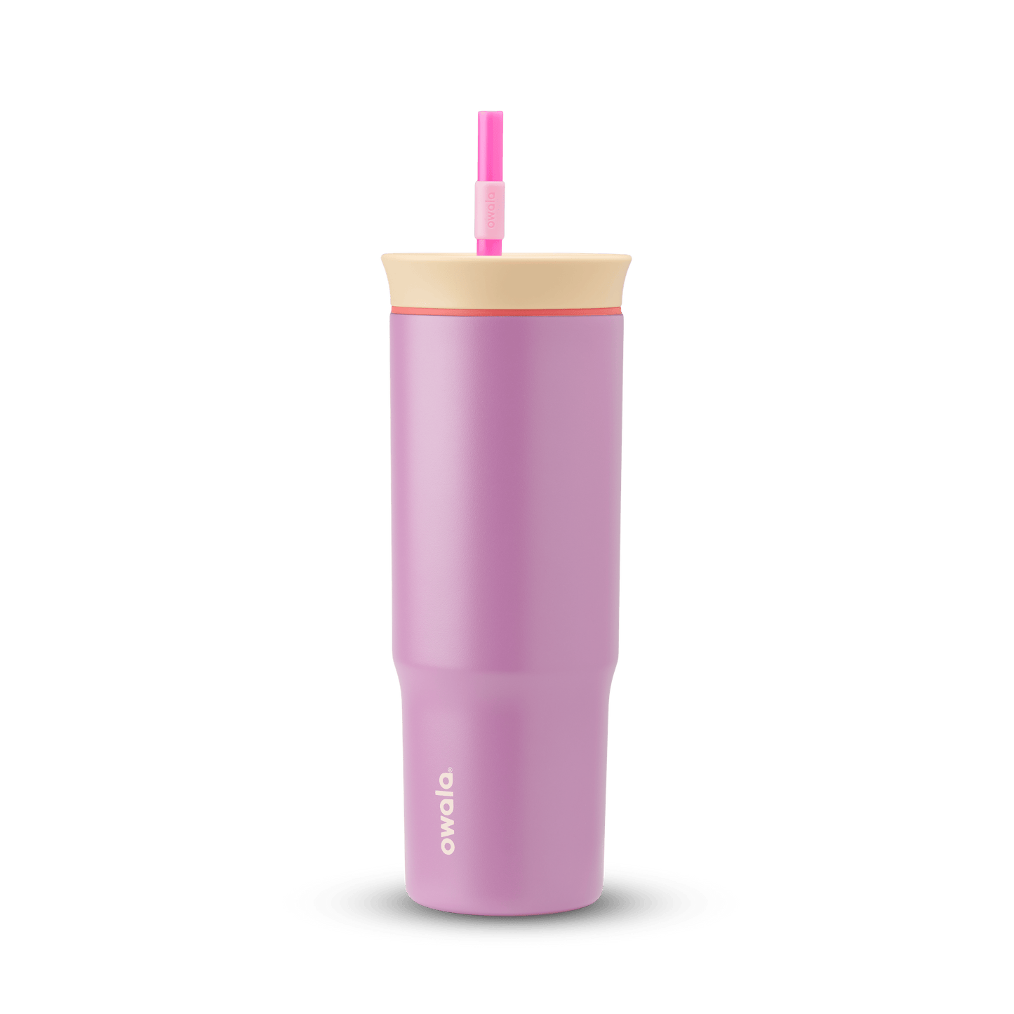 24oz Tumbler (S45TM)