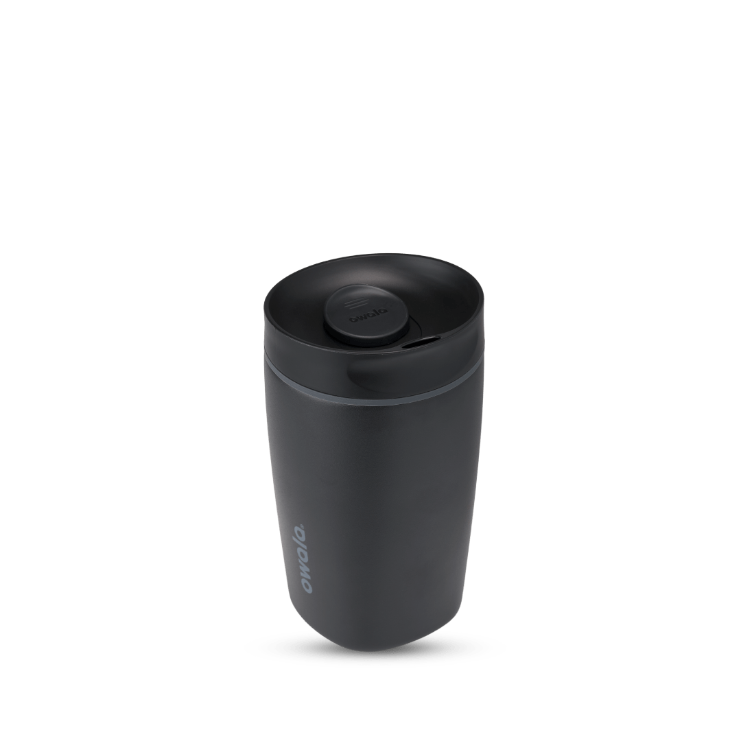 SmoothSip® Slider (S4Y8Q)