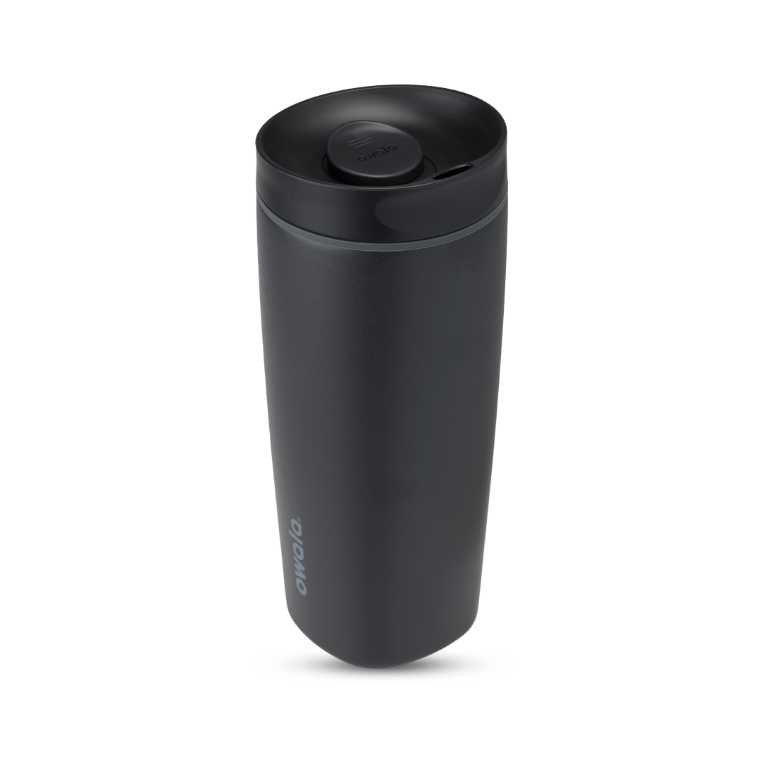 SmoothSip® Slider (S4Y8Q)