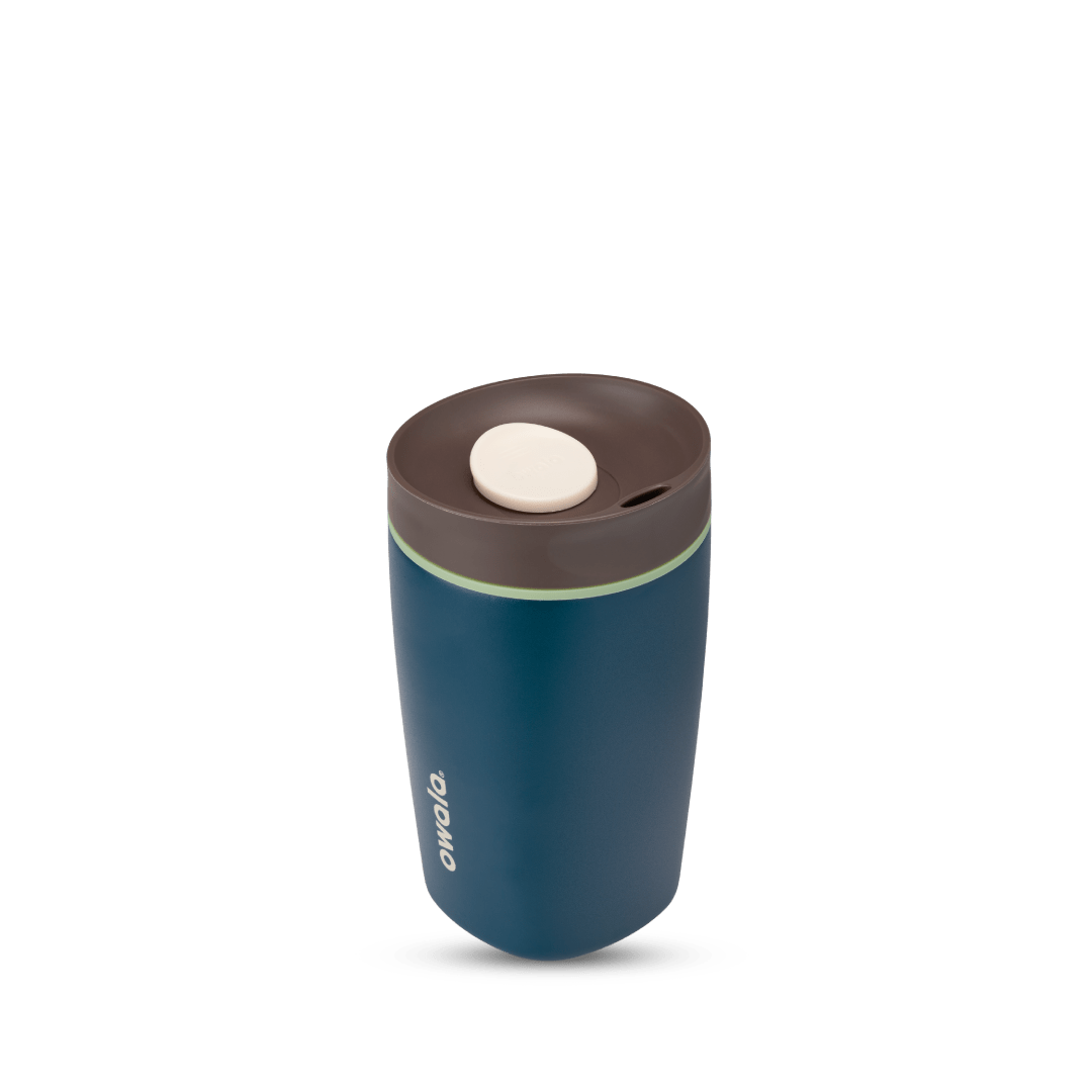 SmoothSip® Slider (S4Y8Q)