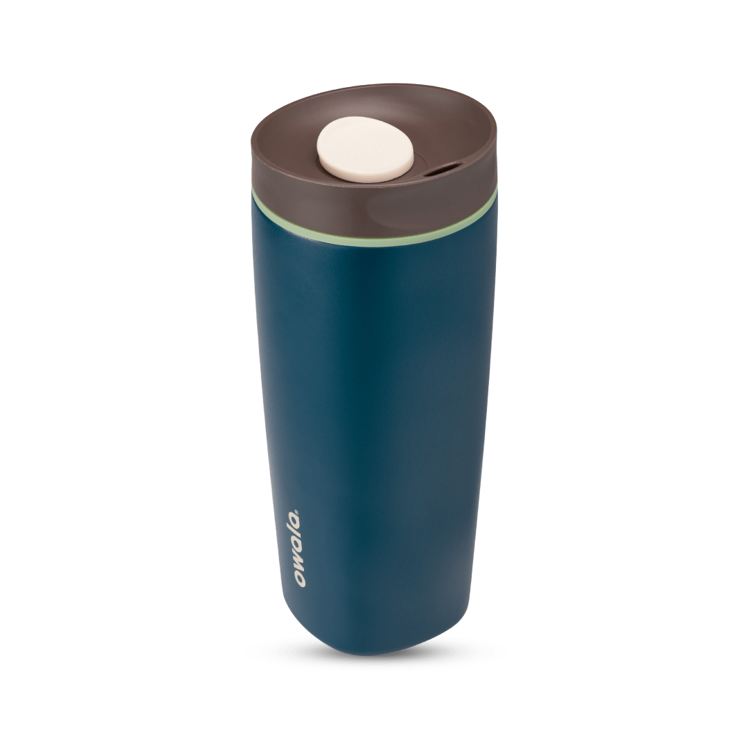 SmoothSip® Slider (S4Y8Q)