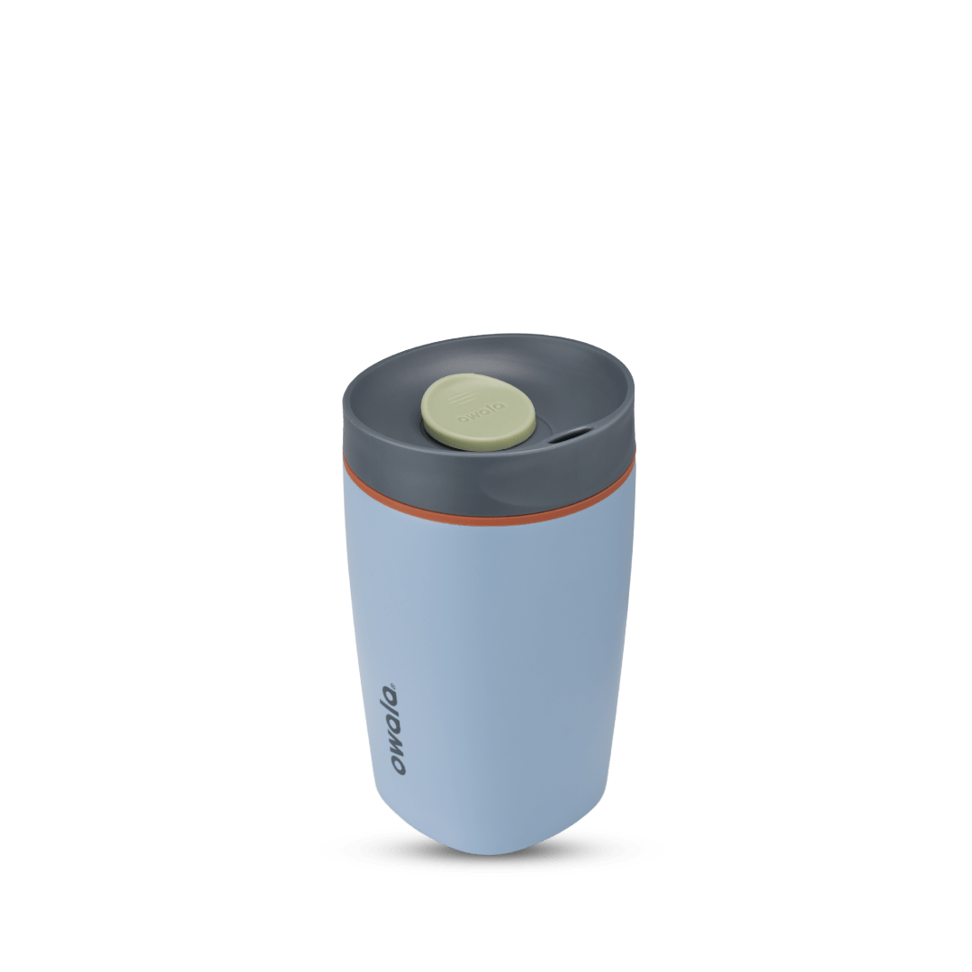SmoothSip® Slider (S4Y8Q)