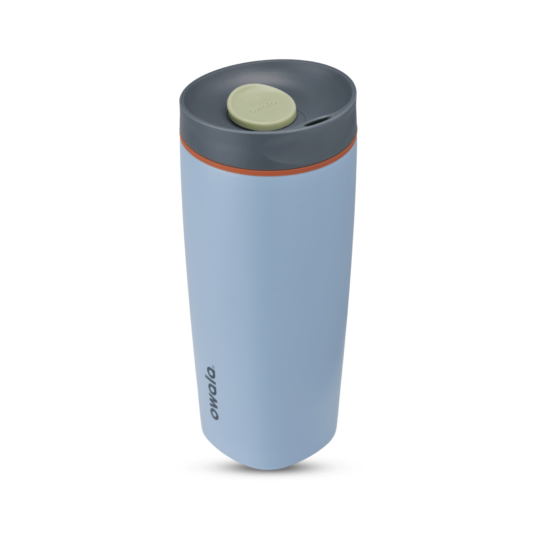 SmoothSip® Slider (S4Y8Q)