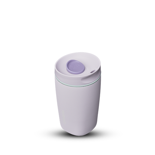 SmoothSip® Slider (S4Y8Q)
