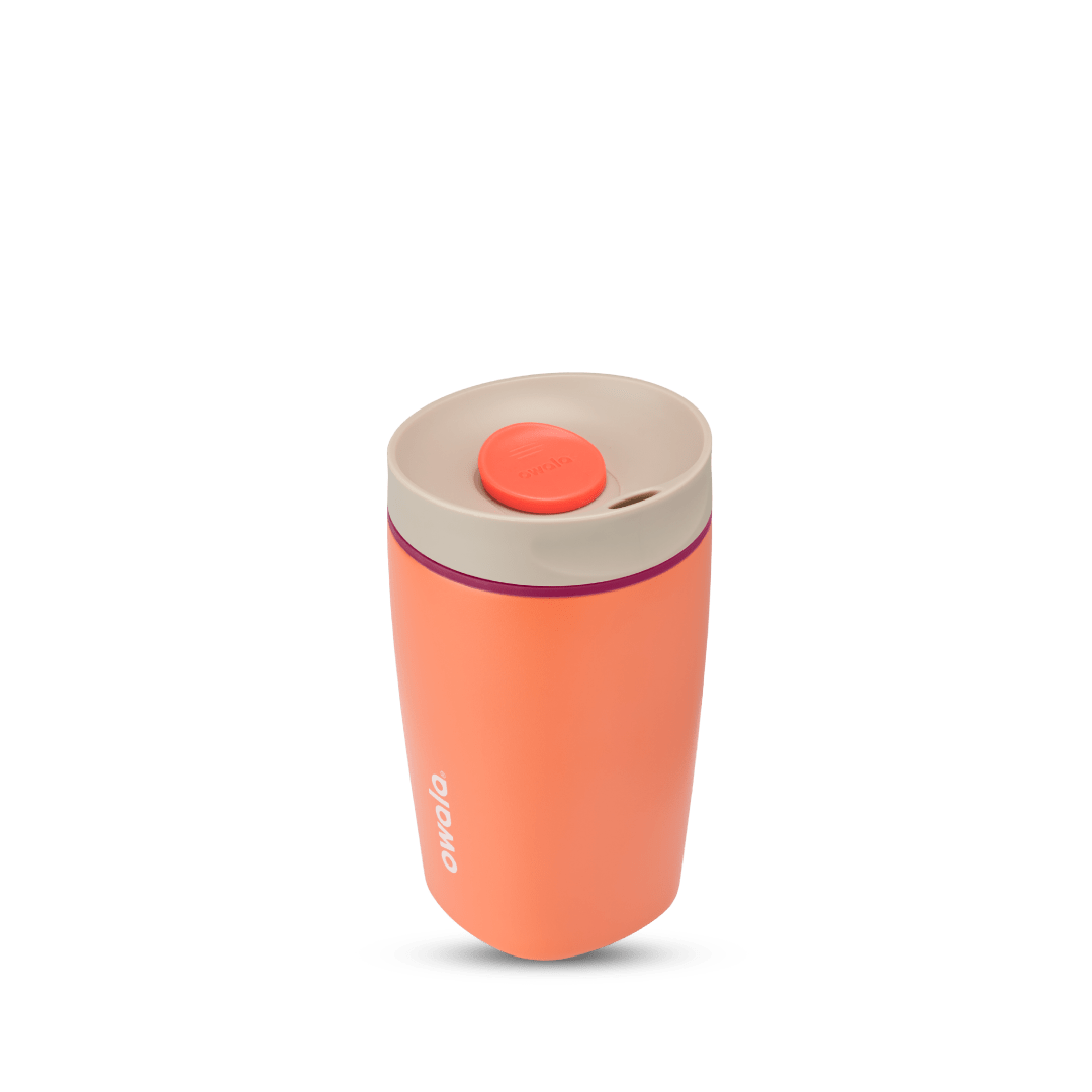 SmoothSip® Slider (S4Y8Q)