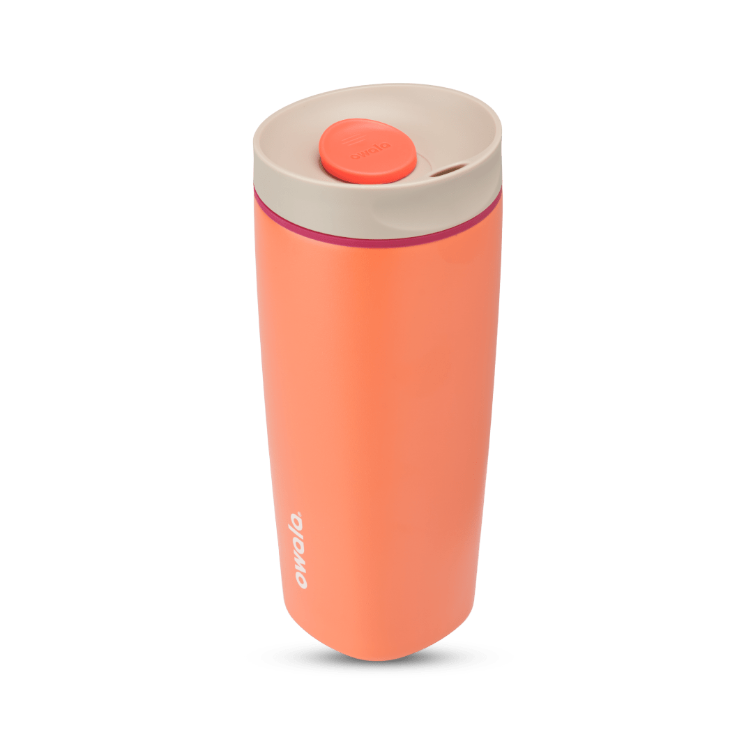 SmoothSip® Slider (S4Y8Q)