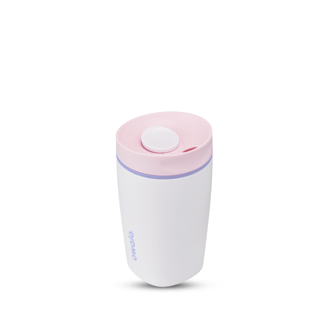 SmoothSip® Slider (S4Y8Q)