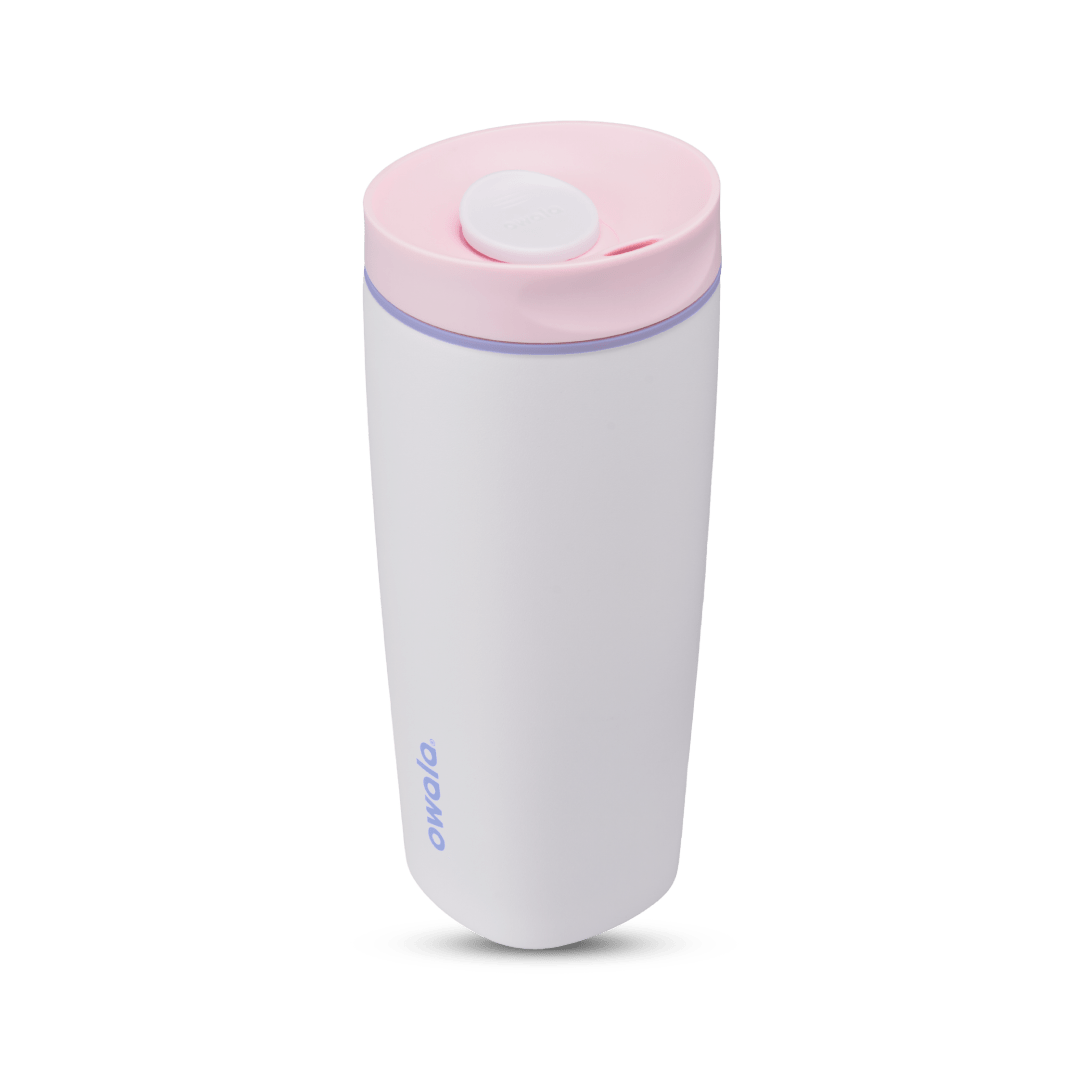 SmoothSip® Slider (S4Y8Q)