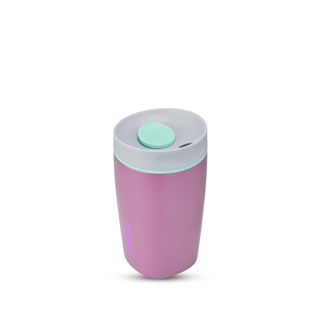 SmoothSip® Slider (S4Y8Q)