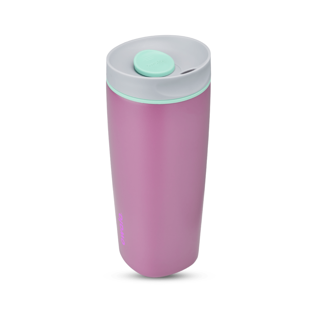 SmoothSip® Slider (S4Y8Q)