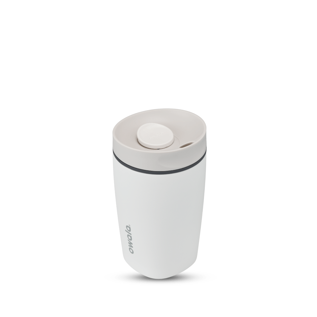 SmoothSip® Slider (S4Y8Q)