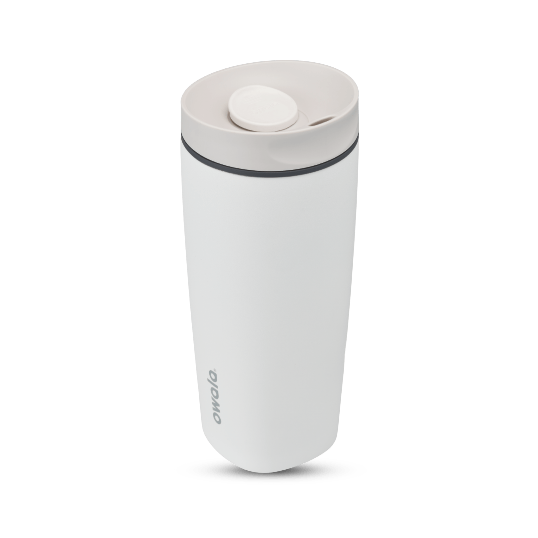 SmoothSip® Slider (S4Y8Q)